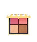 Hot Escape Cheek Palette