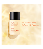 Super Drop Glow Serum