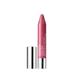 Chubby Stick Moisturizing Lip Color Balm (3g)
