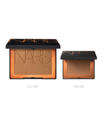 Mini Laguna Bronzing Powder