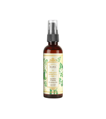 Organic Moringa Oil