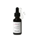 2% Salicylic Acid Face Serum