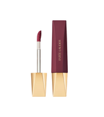Pure Color Whipped Matte Lip Color (9ml)