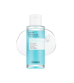 Low pH Niacinamide Micellar Cleansing Water (100ml)