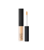 Mini Radiant Creamy Conceale