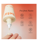 Super Drop Glow Serum