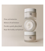 Dynasty Cream (50ml)