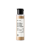 Vitamin C Powder Face Wash
