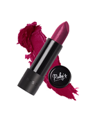 Clean Comfort Lipstick (3.7 g)