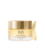 Super Charge Multivitamin Day Cream