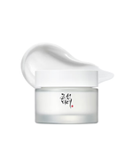 Glass Skin Duo (Pack of 2)