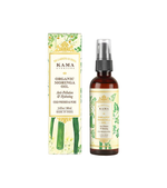Organic Moringa Oil