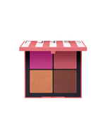 Hot Escape Cheek Palette