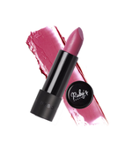 Clean Comfort Lipstick (3.7 g)