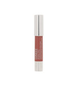 Chubby Stick Moisturizing Lip Color Balm (3g)