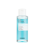 Low pH Niacinamide Micellar Cleansing Water (100ml)