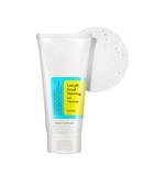 Hydrating Skin Duo for Dry Skin (2 Pcs)
