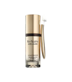 Re-Nutriv Ultimate Diamond Eye Serum (15ml)