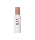 Skin Rewind Complexion Stick