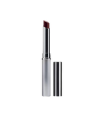 Almost Lipstick (1.9g)