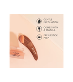 Lush Lips Conditioning Lip Scrub (8gm)