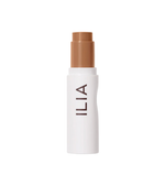 Skin Rewind Complexion Stick