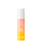Rose Sun Mist SPF 50 PA ++++ (60ml)