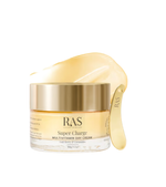 Super Charge Multivitamin Day Cream
