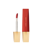 Pure Color Whipped Matte Lip Color (9ml)