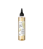 Pure Cold-Pressed Castor Oil