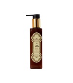 Rose Jasmine Hand Lotion