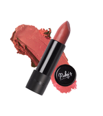 Clean Comfort Lipstick (3.7 g)