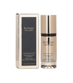 Re-Nutriv Ultimate Diamond Eye Serum (15ml)