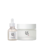 Glass Skin Duo (Pack of 2)