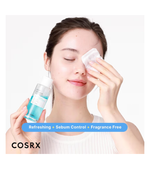 Low pH Niacinamide Micellar Cleansing Water (100ml)