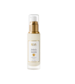 Solaris Daily Defence Moisturising Sunscreen