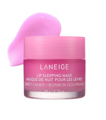 Sweet Candy Ex  Lip Sleeping Mask (8g)