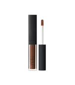 Mini Radiant Creamy Conceale