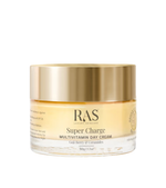 Super Charge Multivitamin Day Cream