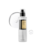 Pore Care Combo (2 Pcs)