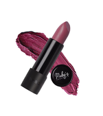 Clean Comfort Lipstick (3.7 g)