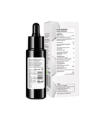 Niacinamide Face Serum