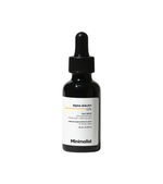 2% Alpha Arbutin Face Serum