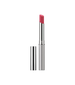 Almost Lipstick (1.9g)