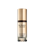 Re-Nutriv Ultimate Diamond Eye Serum (15ml)