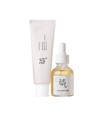 Glass Skin Bestseller Duo (Pack of 2)