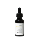 16% Vitamin C + E + Ferulic Face Serum (20ml)