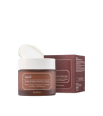 Maple Energy Infusing Cream (60g)