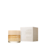 Vanilla Lip Sleeping Mask (20g)