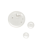 Nutritious Radiant Essence Treatment Lotion (30ml)